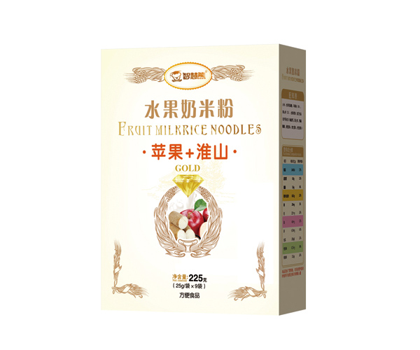 智慧熊水果奶米粉 蘋(píng)果+淮山 盒裝.jpg