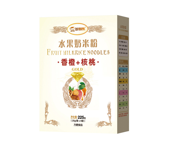 智慧熊水果奶米粉 香橙+核桃 盒裝.jpg