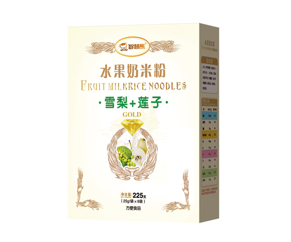 智慧熊水果奶米粉 雪莉+蓮子 盒裝.jpg
