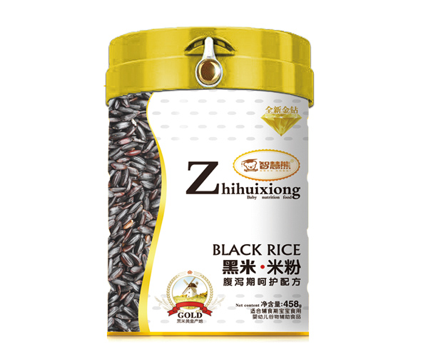 智慧熊黑米米粉 腹瀉期呵護配方 聽(tīng)裝 .jpg