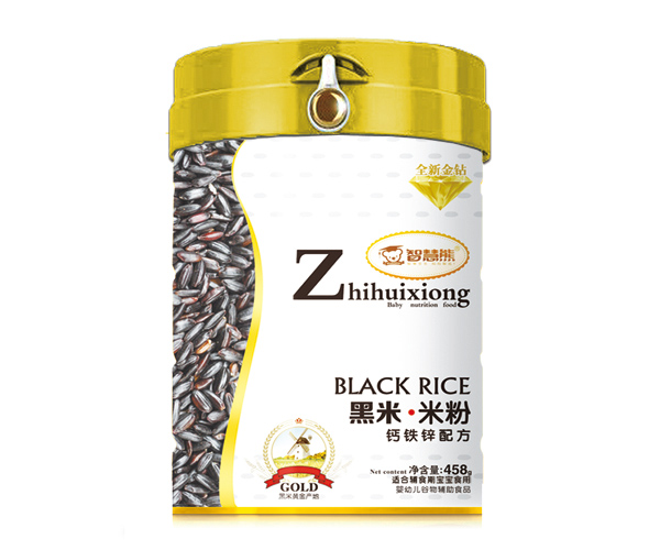 智慧熊黑米米粉 鈣鐵鋅配方 聽(tīng)裝 .jpg