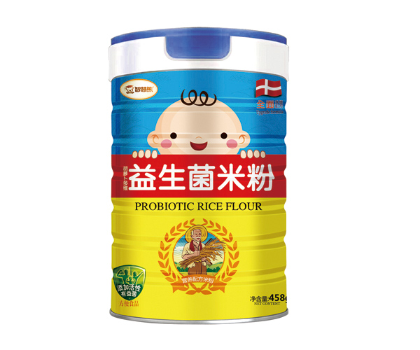 智慧熊胡蘿卜多維益生菌米粉 聽(tīng)裝.jpg