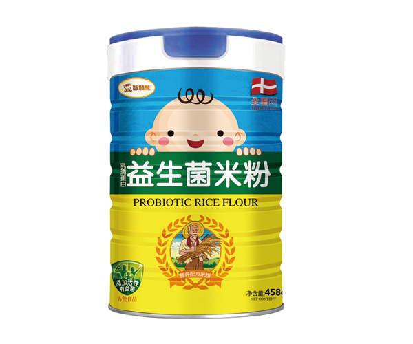 智慧熊乳清蛋白益生菌米粉 聽(tīng)裝.jpg