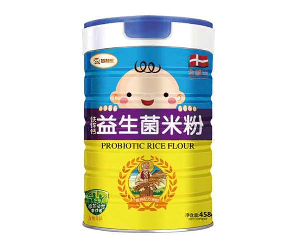 智慧熊鐵鋅鈣益生菌米粉 聽(tīng)裝.jpg