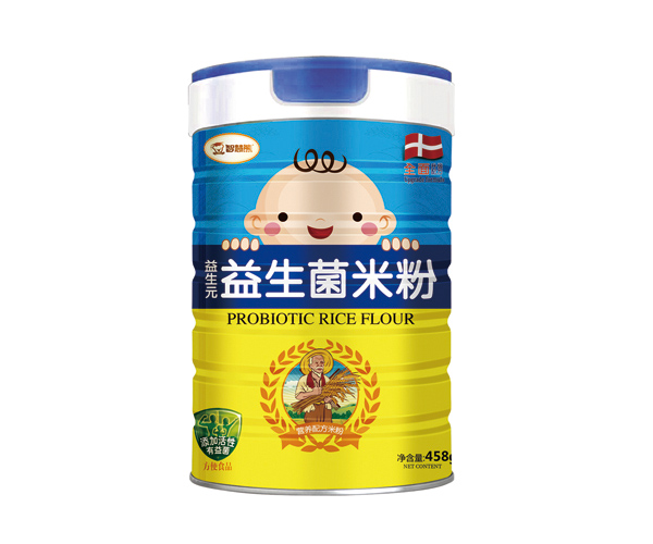 智慧熊益生元益生菌米粉 聽(tīng)裝.jpg