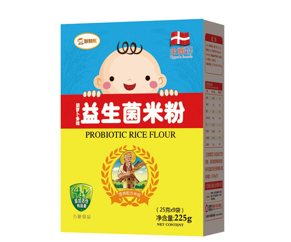 智慧熊胡蘿卜多維益生菌米粉 盒裝.jpg
