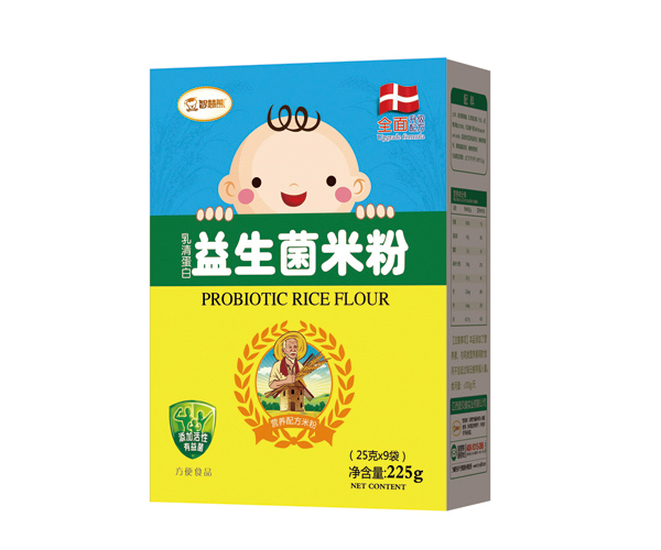 智慧熊乳清蛋白益生菌米粉 盒裝.jpg