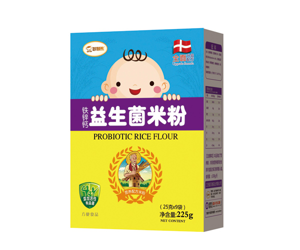 智慧熊鐵鋅鈣益生菌米粉 盒裝.jpg