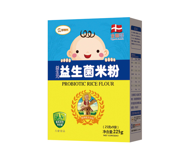 智慧熊益生元益生菌米粉 盒裝.jpg