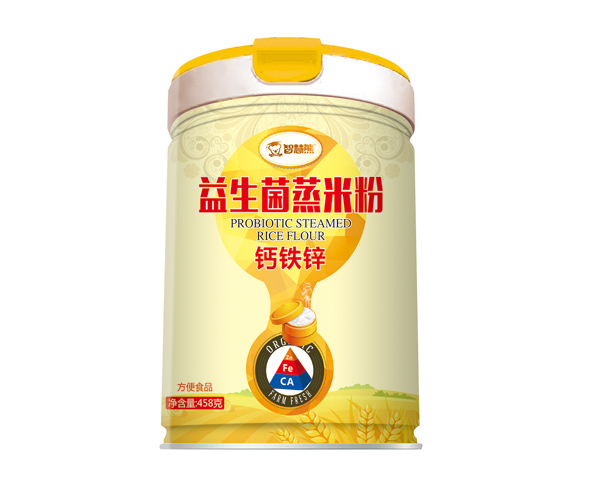智慧熊益生菌蒸米粉 鈣鐵鋅 聽(tīng)裝.jpg