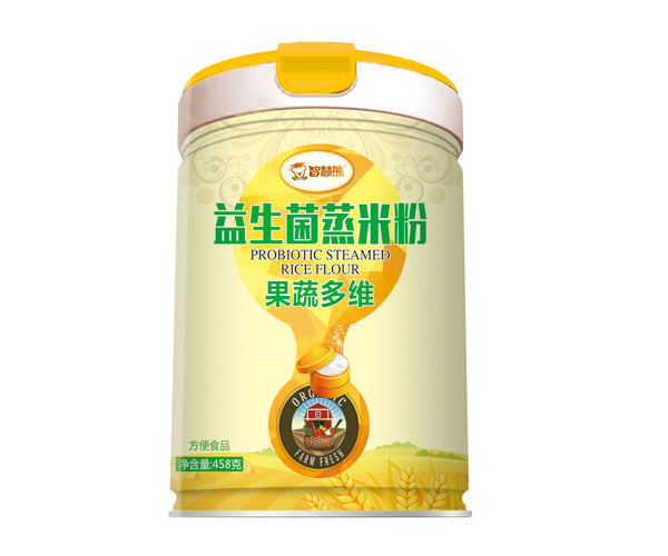 智慧熊益生菌蒸米粉 果蔬多維 聽(tīng)裝.jpg