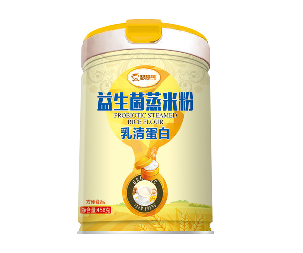 智慧熊益生菌蒸米粉 乳清蛋白 聽(tīng)裝.jpg