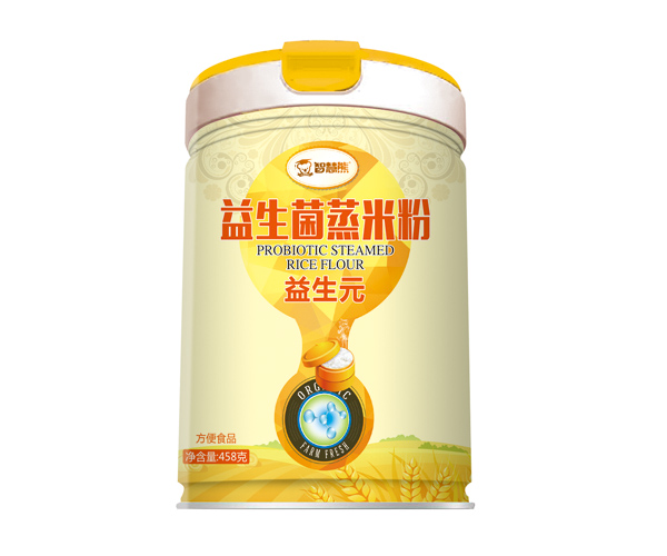 智慧熊益生菌蒸米粉 益生元 聽(tīng)裝.jpg