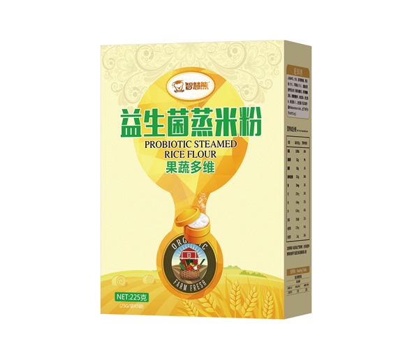 智慧熊益生菌蒸米粉 果蔬多維 盒裝.jpg