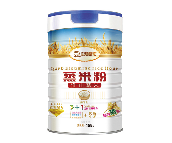 智慧熊蒸米粉 淮山薏米 聽(tīng)裝.jpg