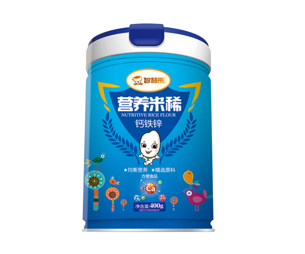 智慧熊營(yíng)養米稀 鈣鐵鋅 聽(tīng)裝.jpg
