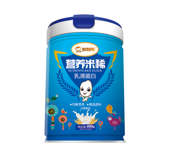 智慧熊營(yíng)養米稀 乳清蛋白 聽(tīng)裝.jpg