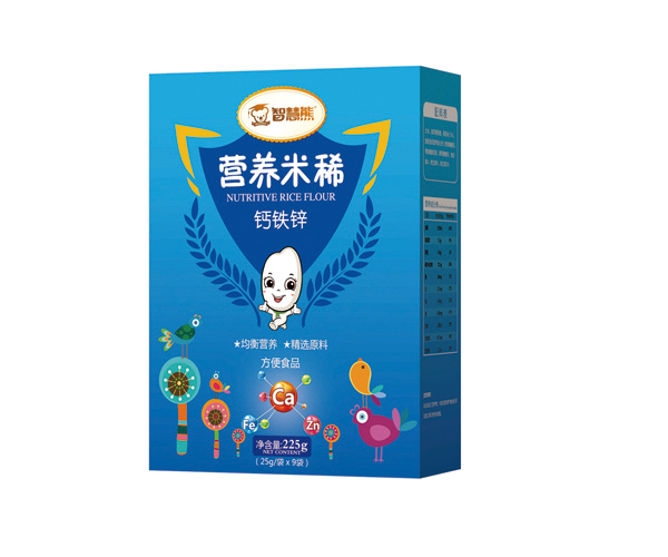 智慧熊營(yíng)養米稀 鈣鐵鋅 盒裝.jpg