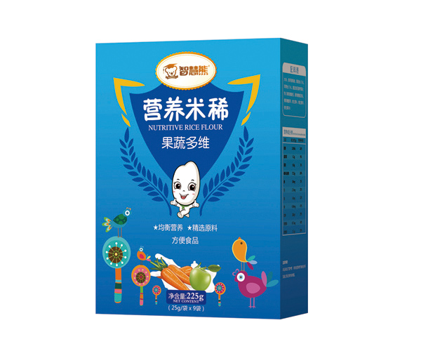 智慧熊營(yíng)養米稀 果蔬多維 盒裝.jpg