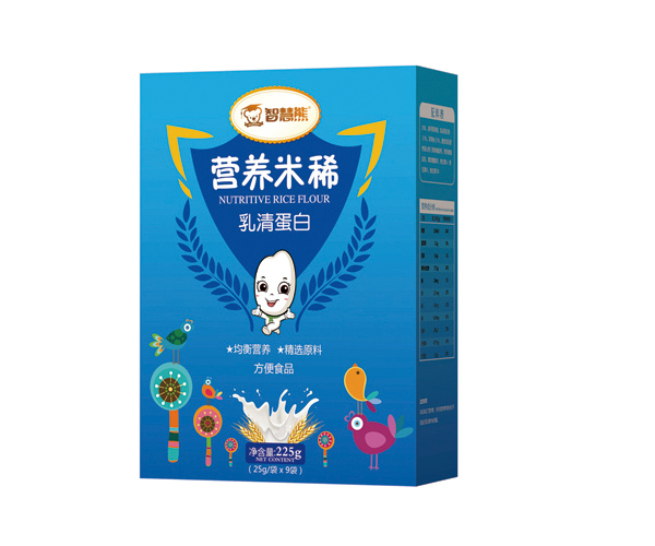 智慧熊營養(yǎng)米稀 乳清蛋白 盒裝.jpg