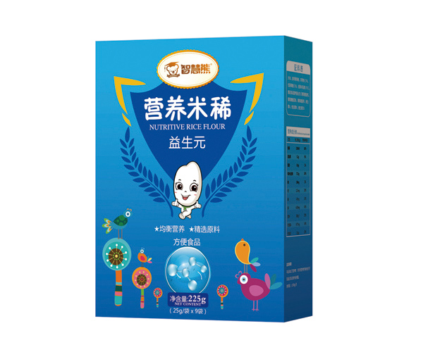 智慧熊營(yíng)養米稀 益生元 盒裝.jpg