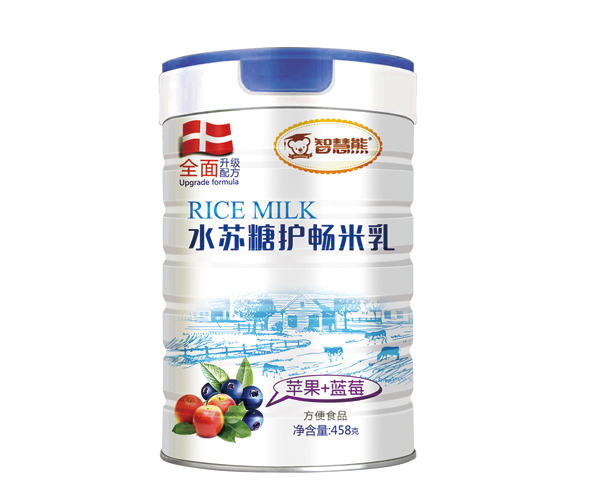 智慧熊水蘇糖護腸米乳 蘋(píng)果+藍莓 聽(tīng)裝.jpg