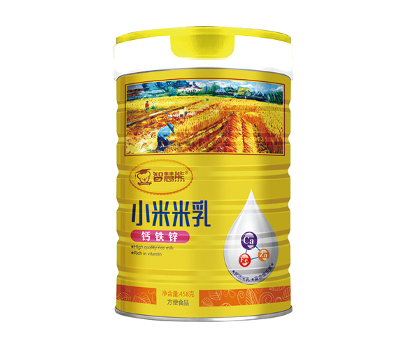 智慧熊小米米乳 鈣鐵鋅 聽(tīng)裝.jpg