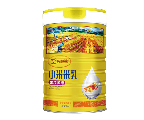智慧熊小米米乳 果蔬多維 聽(tīng)裝.jpg