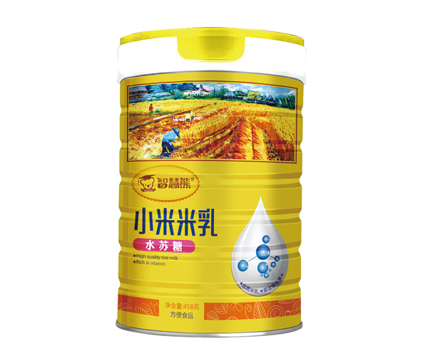 智慧熊小米米乳 水蘇糖 聽(tīng)裝.jpg