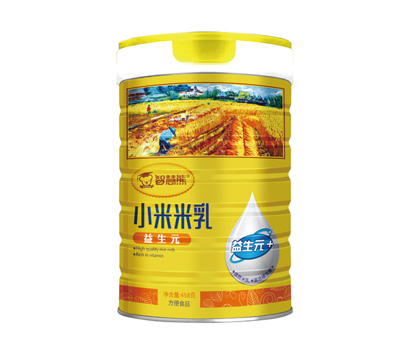 智慧熊小米米乳 益生元 聽(tīng)裝.jpg
