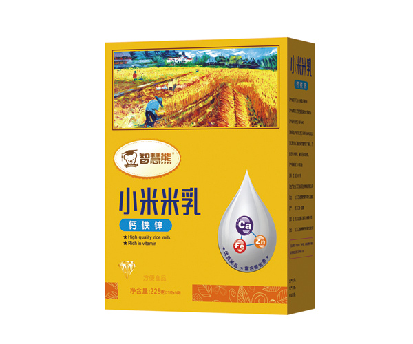 智慧熊小米米乳 鈣鐵鋅 盒裝.jpg