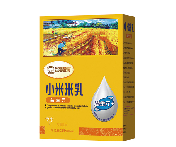 智慧熊小米米乳 益生元 盒裝.jpg