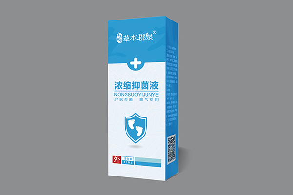 草本郡泉抑菌劑·腳氣專(zhuān)�?0ML.jpg