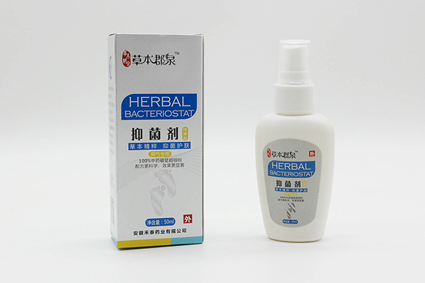 ݱȪ־ר�?0ML.jpg