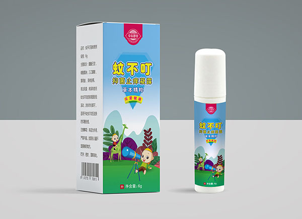 草本郡泉蚊不叮抑菌止癢凝�.jpg