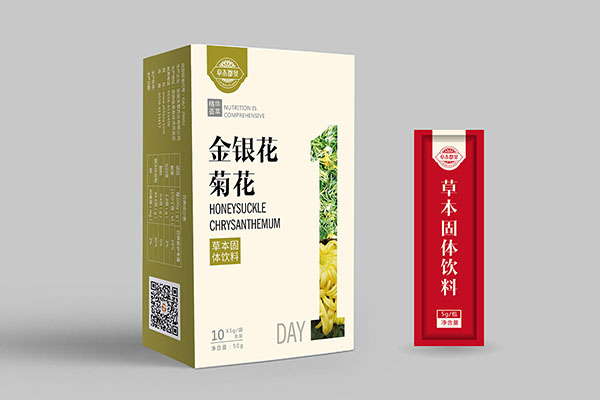 金銀花菊花草本固體飲�.jpg