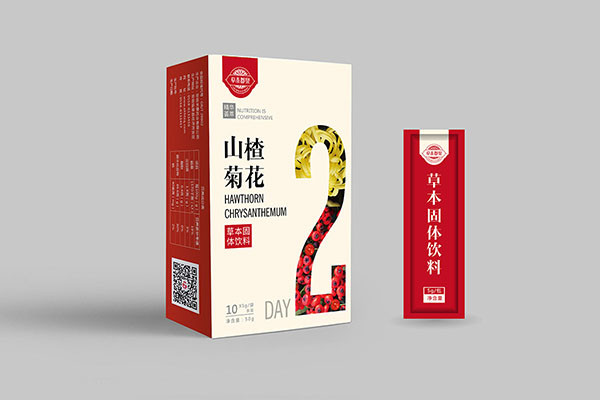 山楂菊花草本固體飲料.jpg