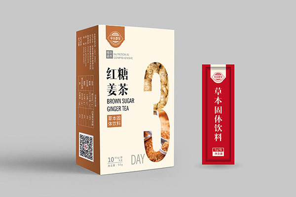 紅糖姜茶草本固體飲料.jpg