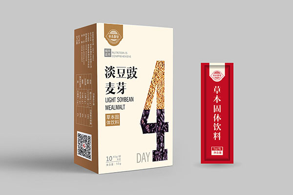 淡豆豉麥芽草本固體飲�.jpg