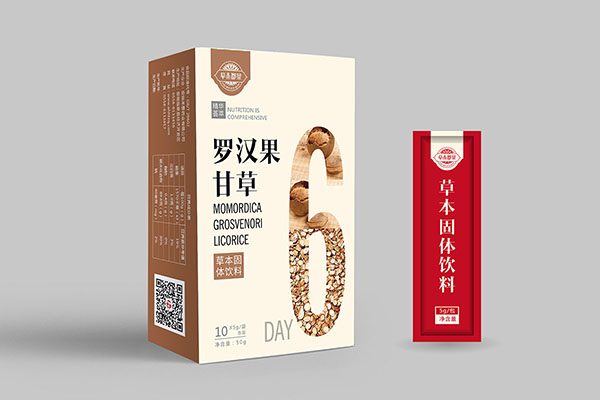 羅漢果甘草草本固體飲�.jpg