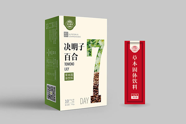決明百合草本固體飲料.jpg