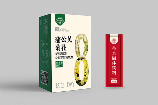 蒲公英菊花草本固體飲�.jpg