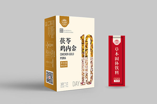 茯苓雞內金固體飲�.jpg