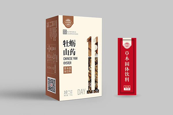 牡蠣山藥固體飲料.jpg