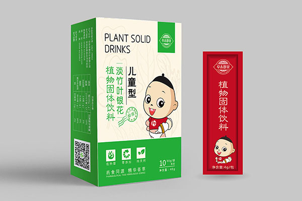 草本郡泉淡葉竹銀花植物固體飲�.jpg