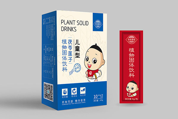 草本郡泉茯苓蓮子植物固體飲料.jpg