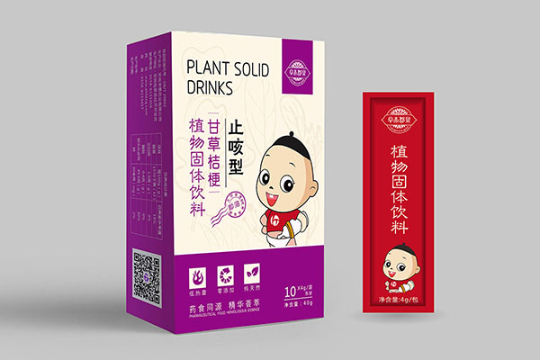 草本郡泉甘草桔梗植物固體飲料.jpg