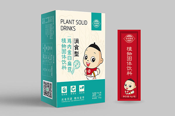 草本郡泉雞內金白扁豆植物固體飲料.jpg