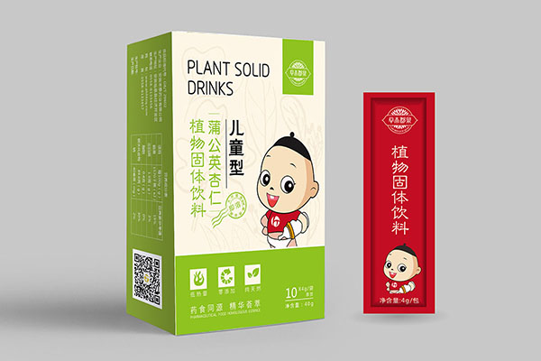 草本郡泉蒲公英杏仁植物固體飲�.jpg