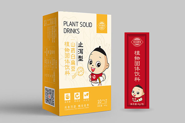 草本郡泉山藥白扁豆植物固體飲�.jpg
